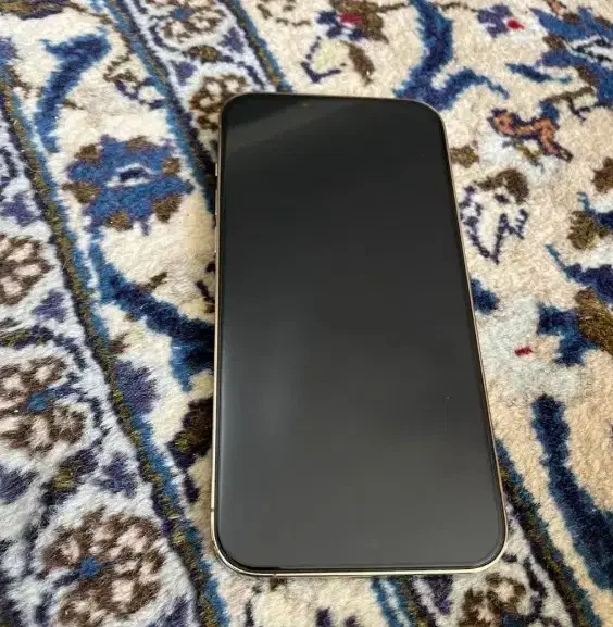 آیفون 13pro max 1 tra|موبایل|مشهد, هفت تیر (آب و برق)|دیوار