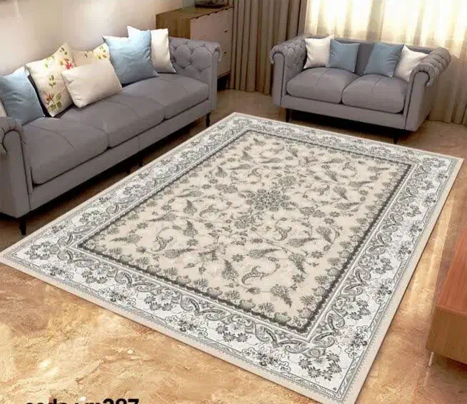 روفرشی کش دار|روفرشی|کارون, |دیوار