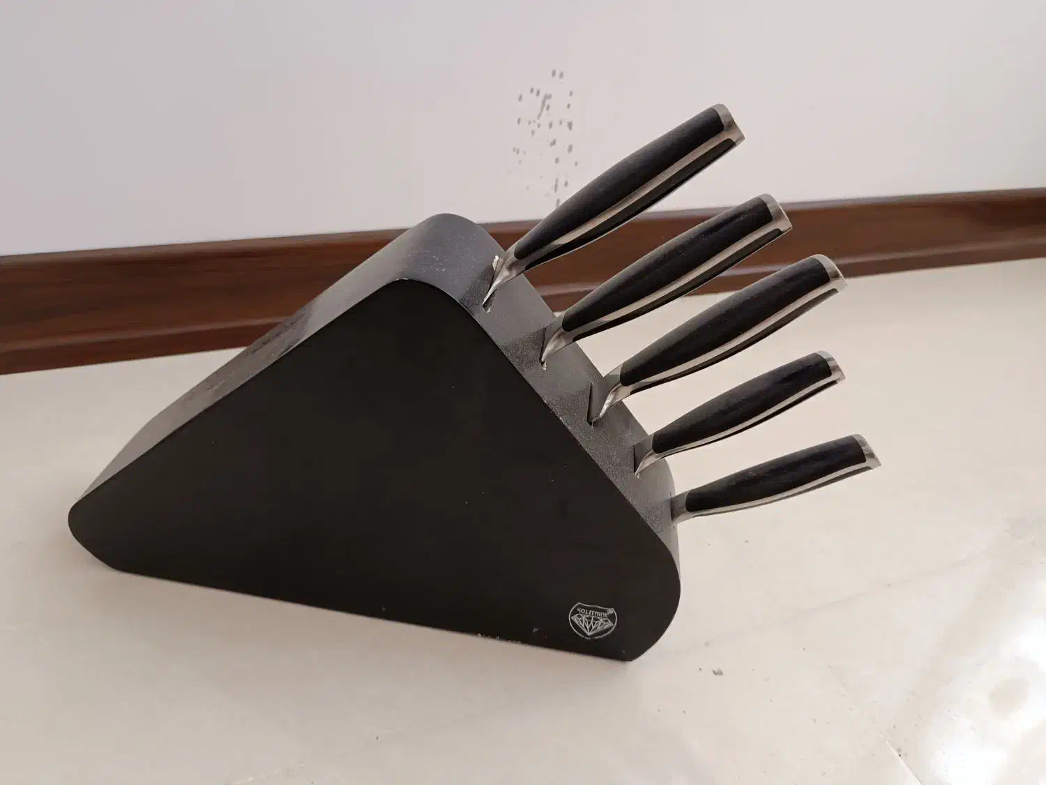 لوازم آشپزخانه|ظروف سرو و پذیرایی|رفسنجان, |دیوار