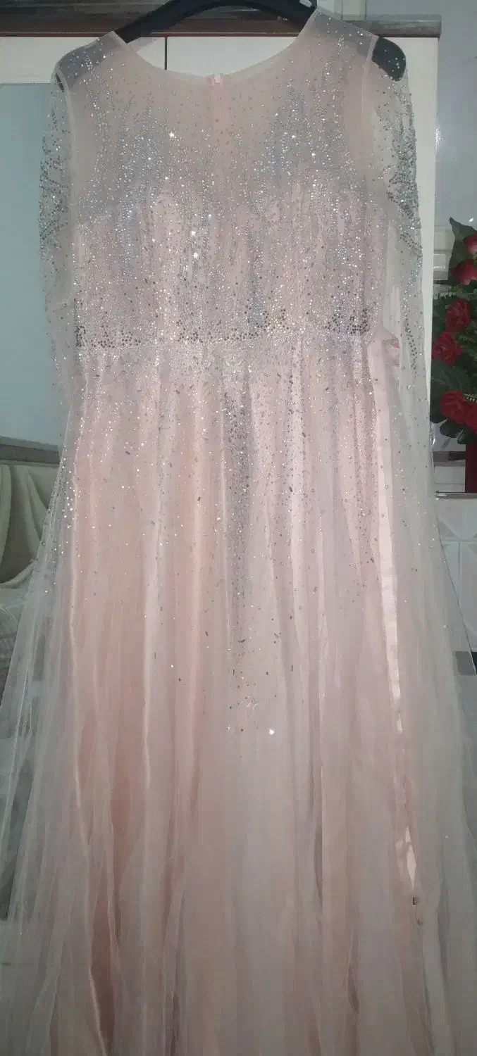 لباس محلسی|لباس|زابل, |دیوار