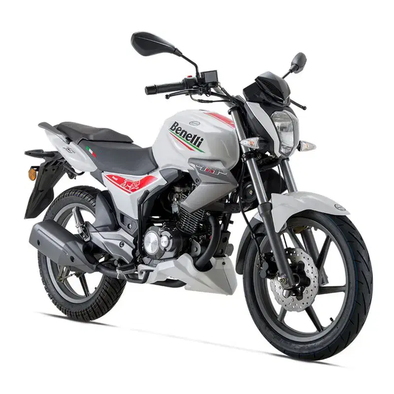 بنلی ۱۵۰ سی سی|موتورسیکلت|یزد, |دیوار