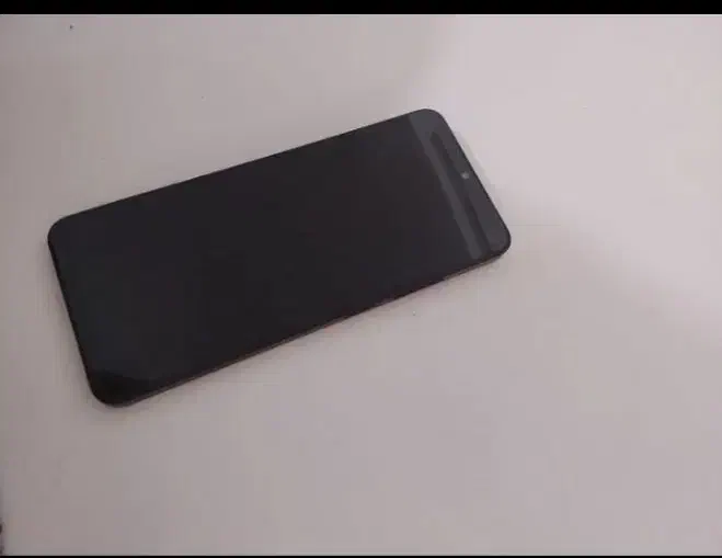 گوشی پوکو c71|موبایل|رفسنجان, |دیوار