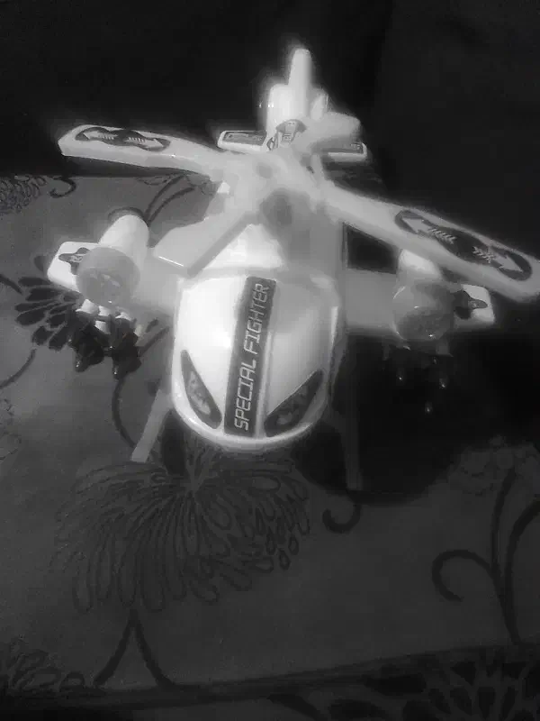 هواپیما|اسباببازی|قزوین, |دیوار