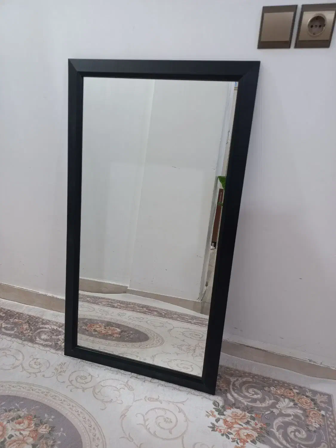 فروش اینه|آینه|سقز, |دیوار