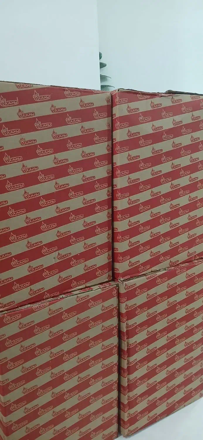 ابگرمکن ۳۱۱۵ بوتان|آبگرمکن، پکیج، شوفاژ|بجنورد, |دیوار