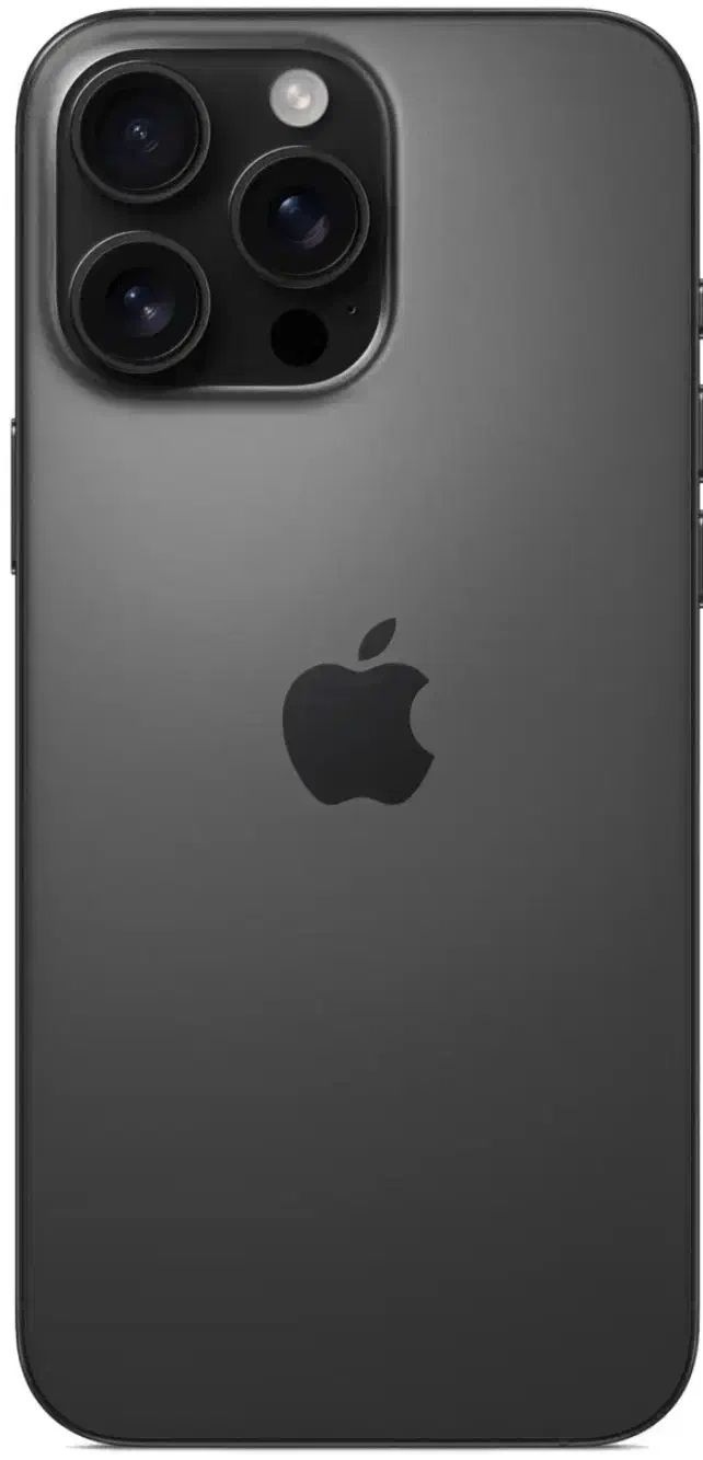 Iphone 16 pro max|موبایل|تبریز, |دیوار