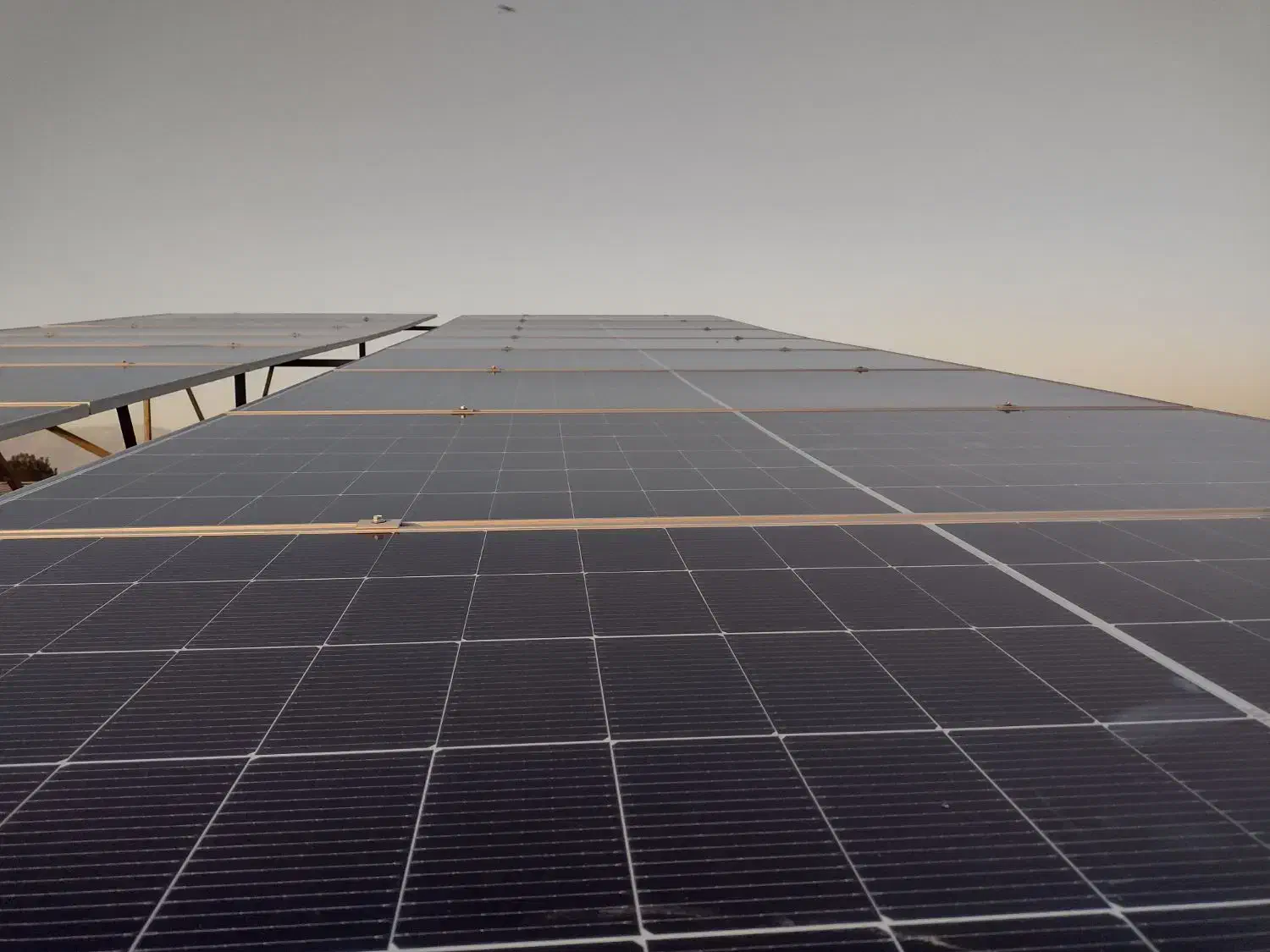 فروش و نصب برق اضطراری / سیستم خورشیدی/برق خورشیدی|مصالح و تجهیزات ساختمان|تهران, جردن|دیوار