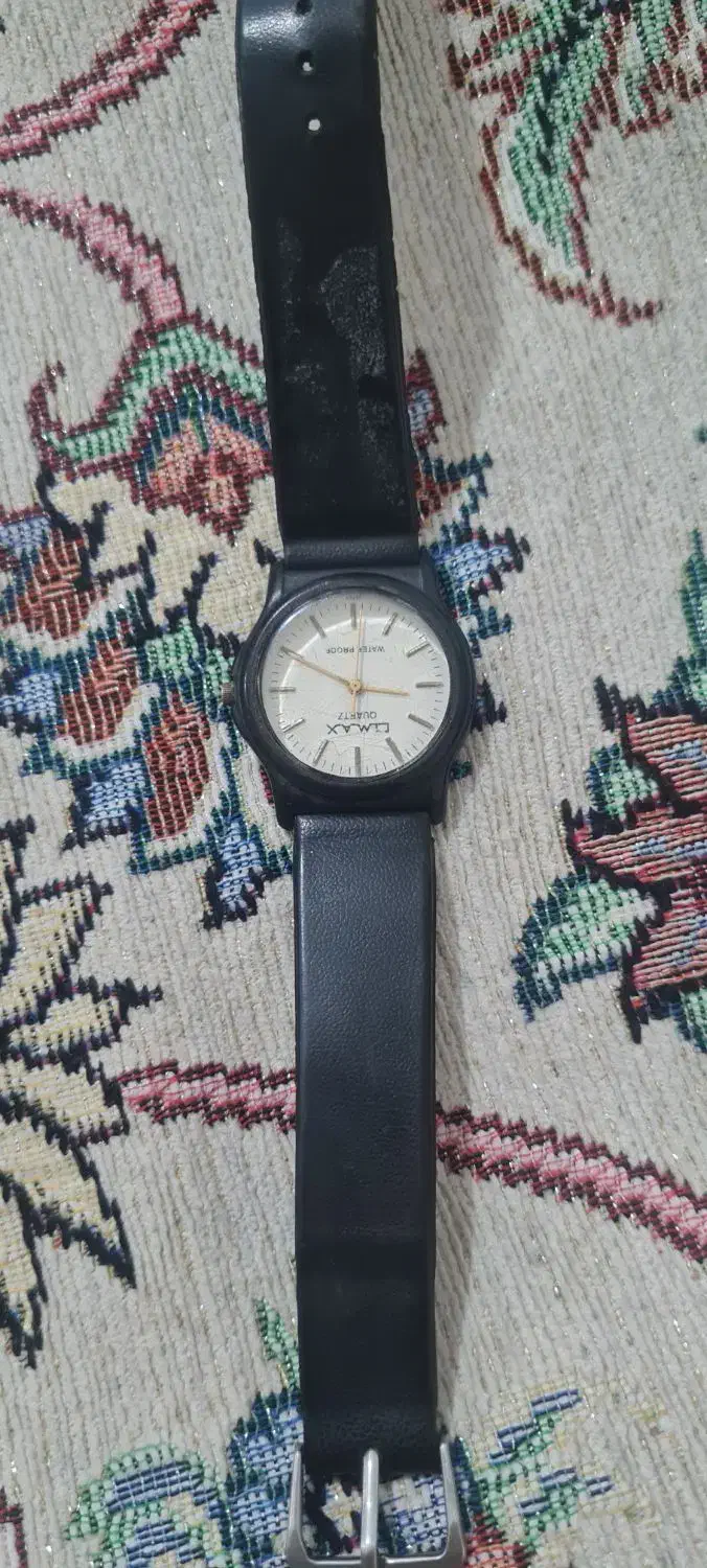 ساعت اصل ژاپون|ساعت|نسیم‌شهر, |دیوار