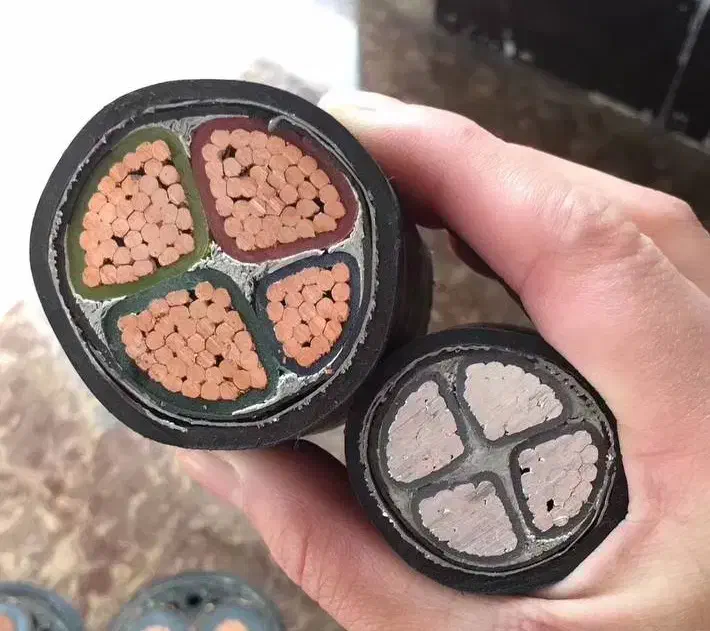 کابل. سه فاز صنعتی درجه یک برای کارخانجات و کارگاه|مصالح و تجهیزات ساختمان|تهران, فردوسی|دیوار