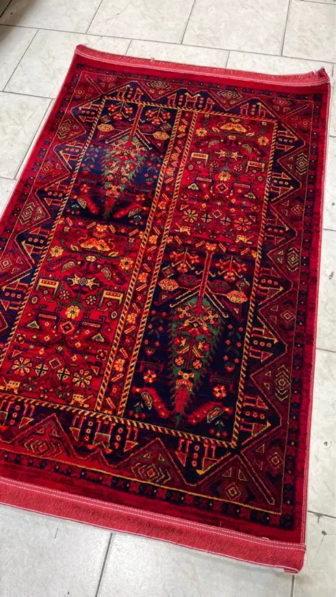 ماشینی فرش اتاق خواب مدرن اشپزخانه|فرش|تهران, نارمک|دیوار