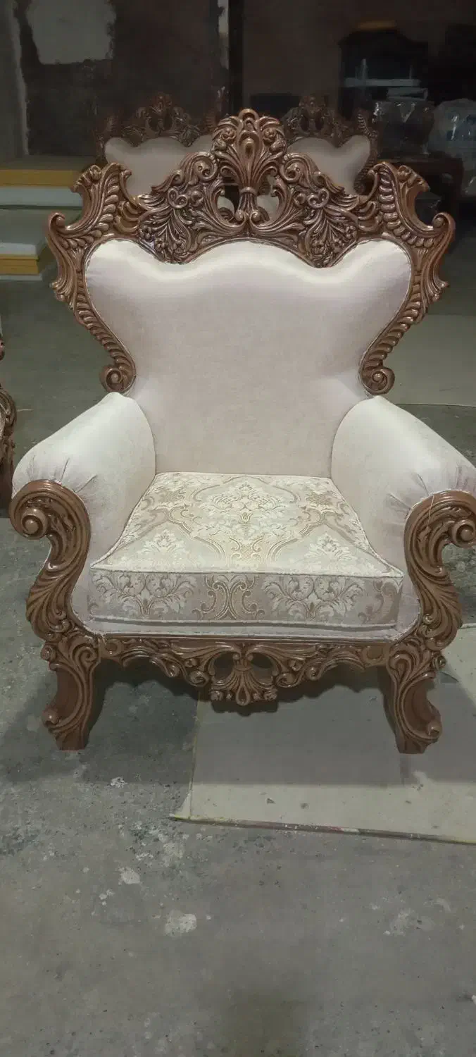 تعمیرات مبلمان|مبلمان خانگی و میز عسلی|شاندیز, |دیوار