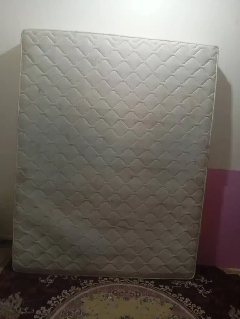 تخت خواب|تشک تختخواب|رامهرمز, |دیوار