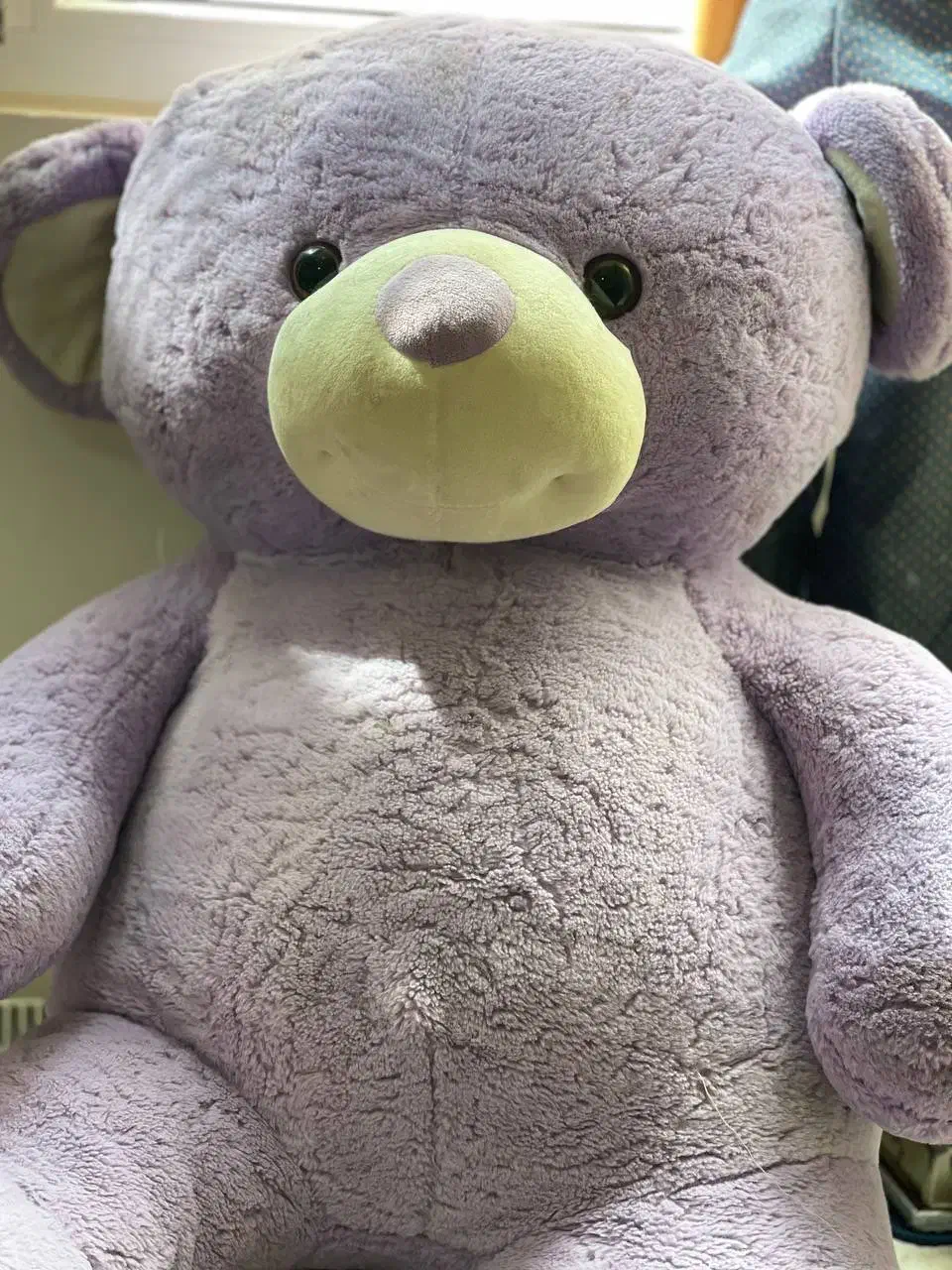 همه چیز دانه ای ۱میلیون|اسباب‌‌بازی|مشهد, تربیت (صدف)|دیوار