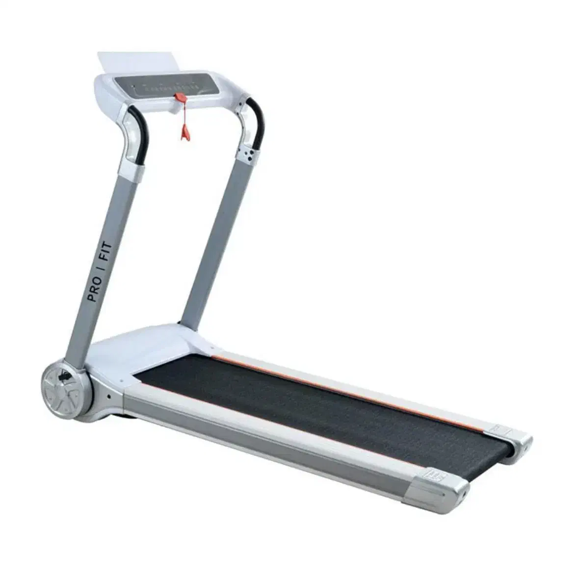 تردمیل خانگی مدل ۶۲۰ درحدنو|تجهیزات ورزشی|تنکابن, |دیوار