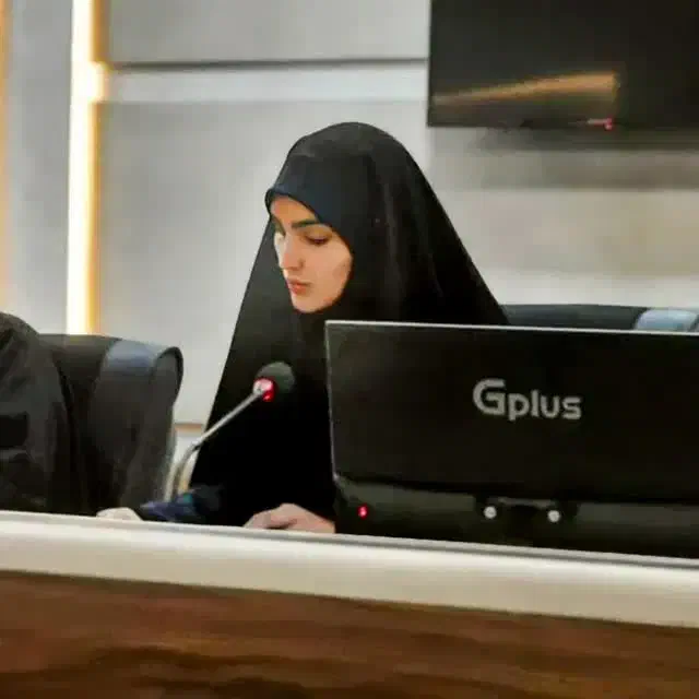 تدریس خصوصی زیست شناسی|خدمات آموزشی|ری, دولتآباد|دیوار