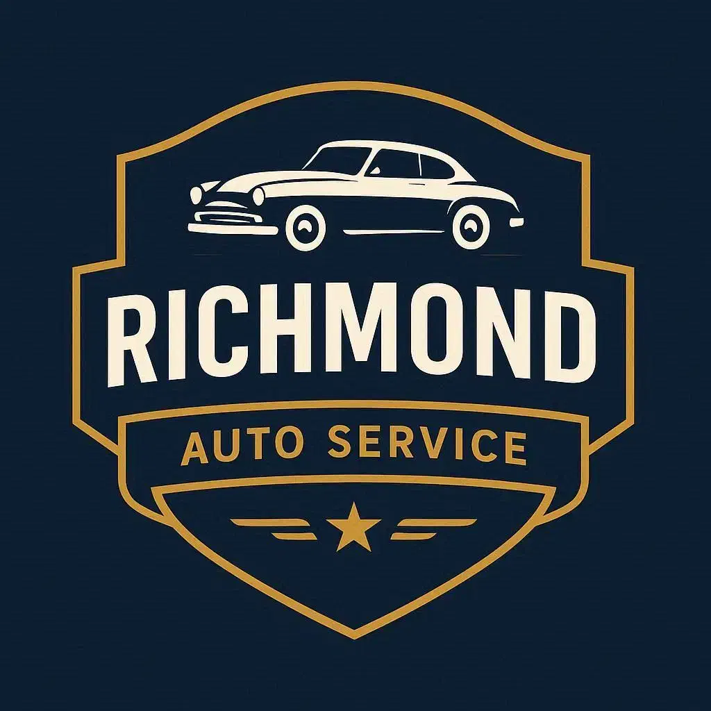 کسب و کار|خدمات رایانهای و موبایل|خمینیشهر, |دیوار