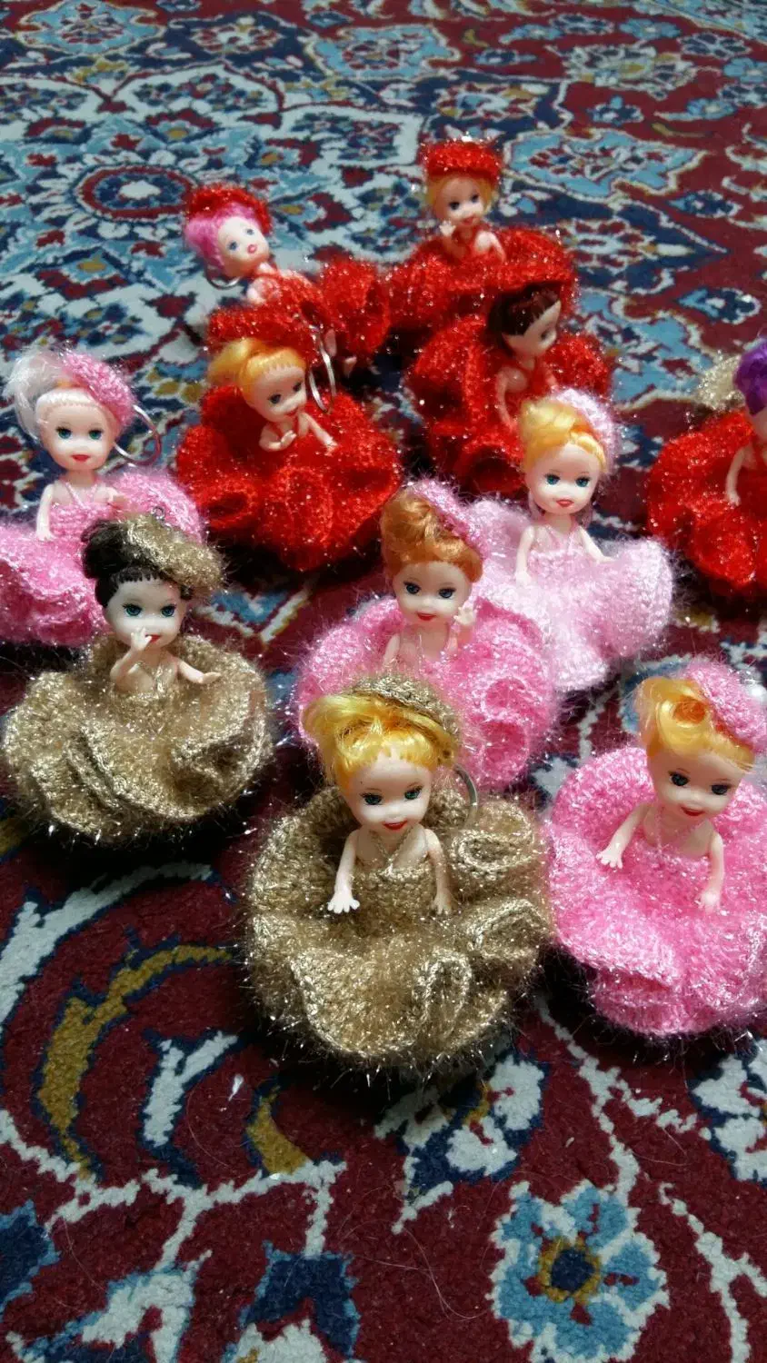 جاکلیدی|اسباب‌‌بازی|رباط‌کریم, نصیرشهر|دیوار