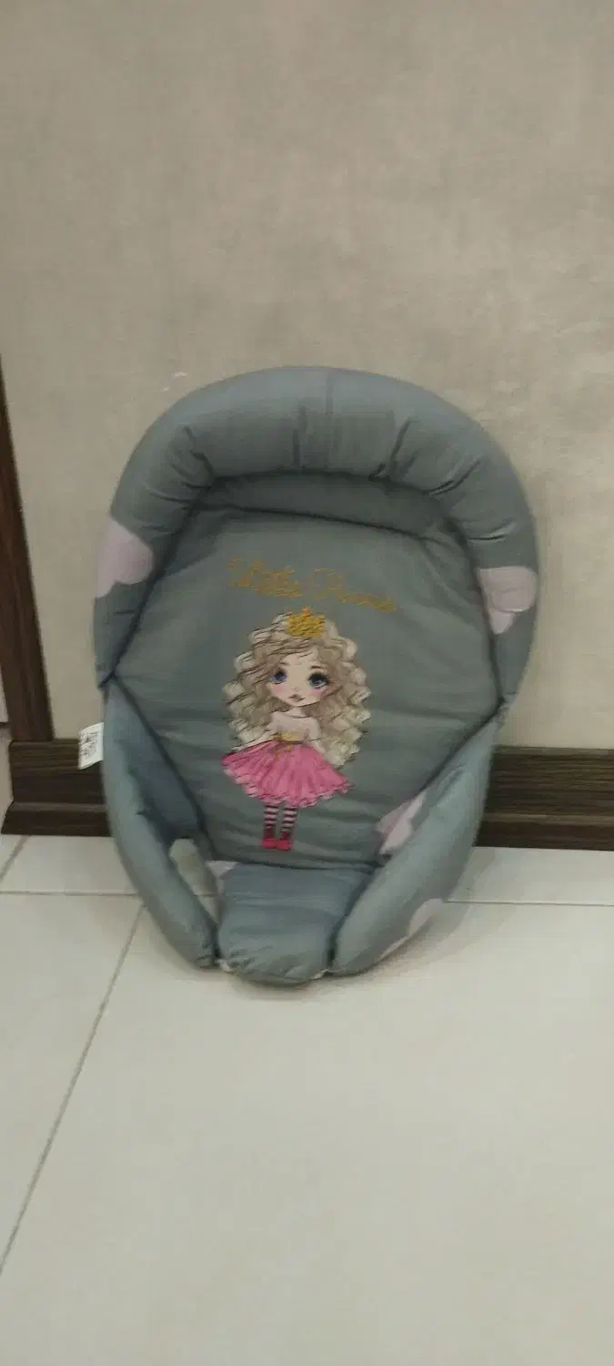 فروش اغوشی،کریر،روروعک|کالسکه و لوازم جانبی|پرند, فاز ۶|دیوار