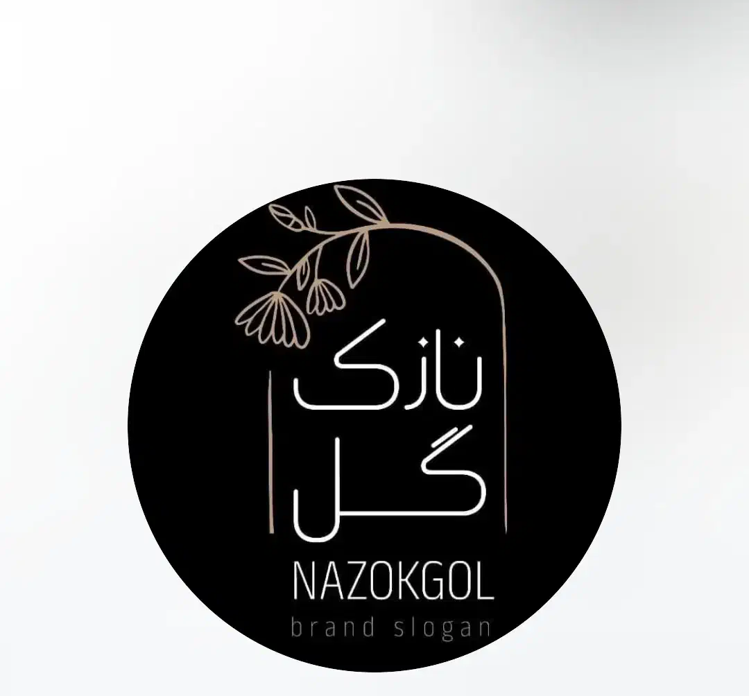 استخدام فروشنده مزون لباس محلی|استخدام بازاریابی و فروش|کازرون, |دیوار