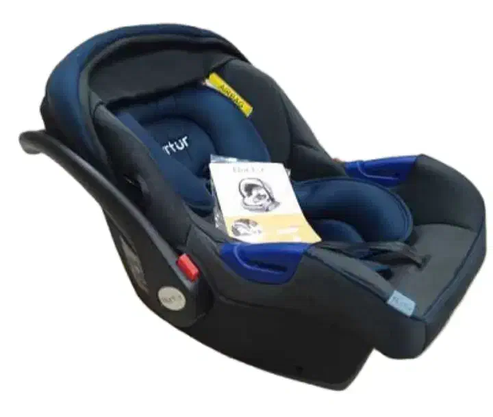 کریر بچه|کالسکه و لوازم جانبی|دهدشت, |دیوار