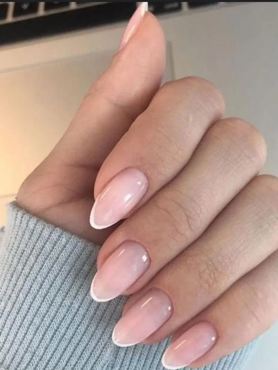 استخدام ناخنکار|استخدام درمانی، زیبایی، بهداشتی|سنندج, |دیوار