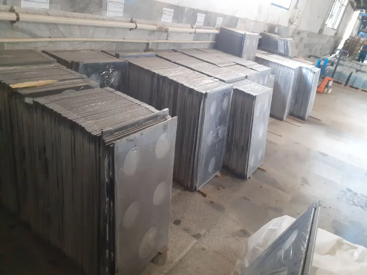 شیشه اجاق گاز درب فر هود|اجاق گاز و لوازم برقی پختوپز|شهریار, شهریار|دیوار