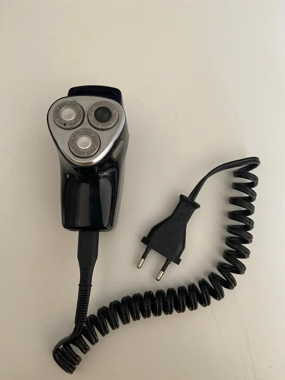 ریش تراش|آرایشگاه و سالنهای زیبایی|زنجان, |دیوار