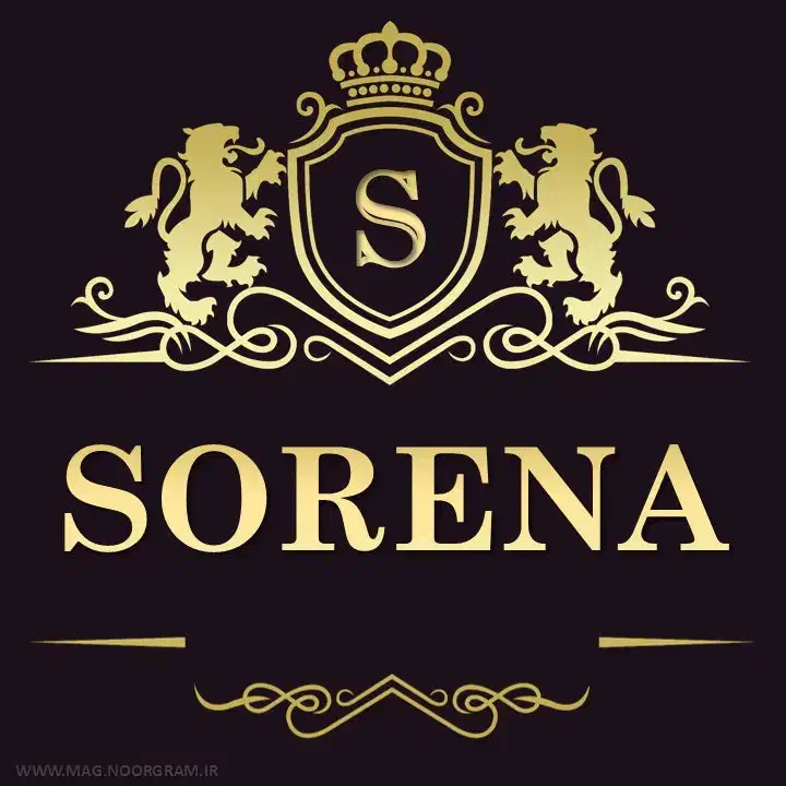 نیازمند ویزیتور پخش مواد غذایی|استخدام بازاریابی و فروش|صدرا-فارس, فاز ۱|دیوار