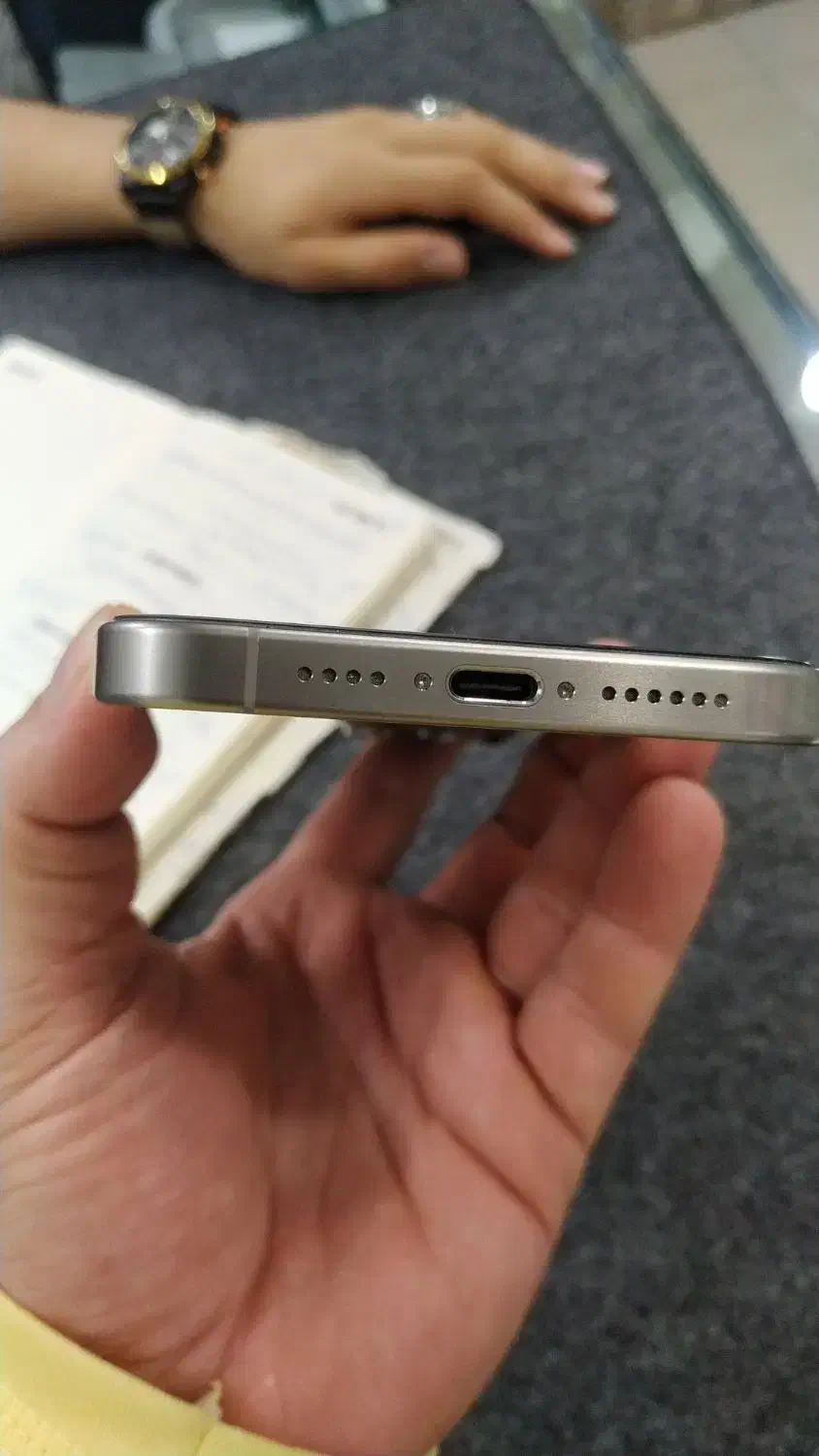 16پرومکس zaa|موبایل|دزفول, |دیوار