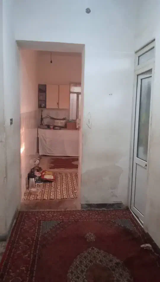 خانه در جم انارستان  ۳۰۰ متر|فروش خانه و ویلا|ریز, |دیوار