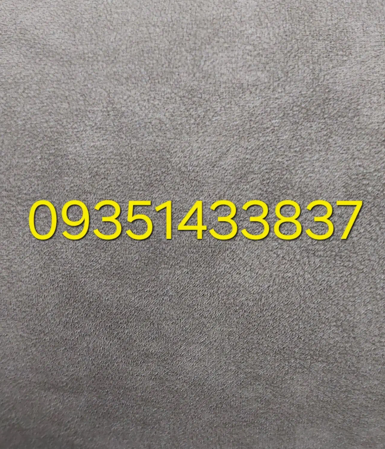 سیم کارت|سیم‌کارت|لاهیجان, طالقانی|دیوار