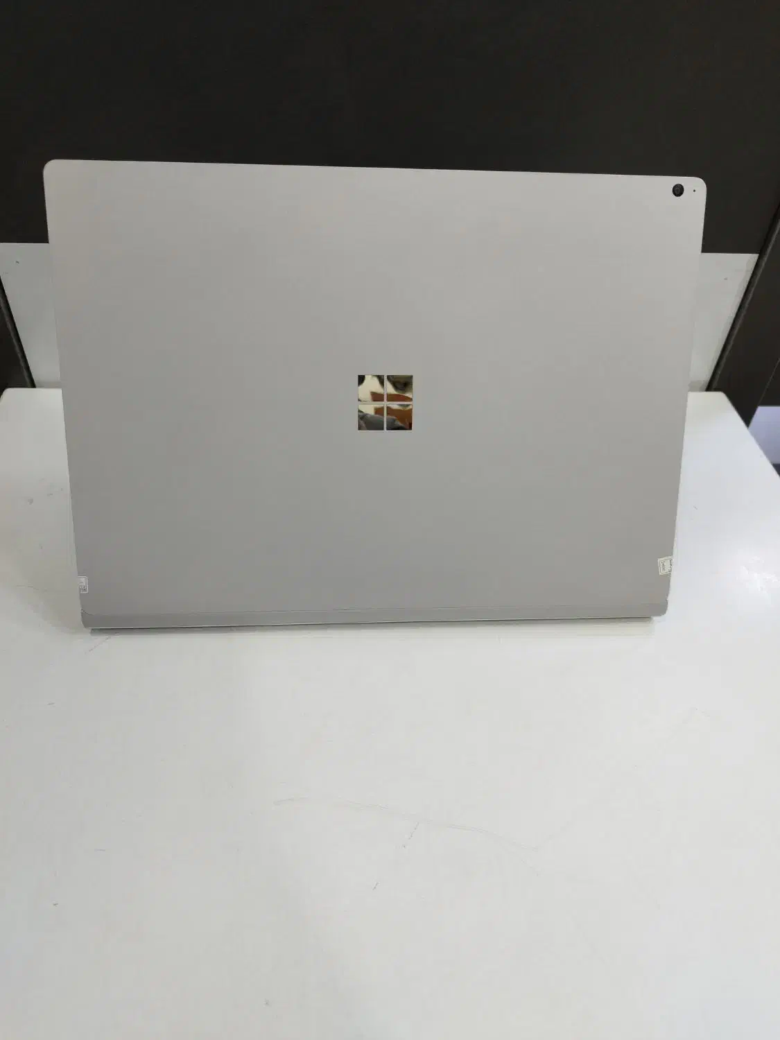 book 3|رایانه همراه|تهران, فلسطین (میدان انقلاب)|دیوار