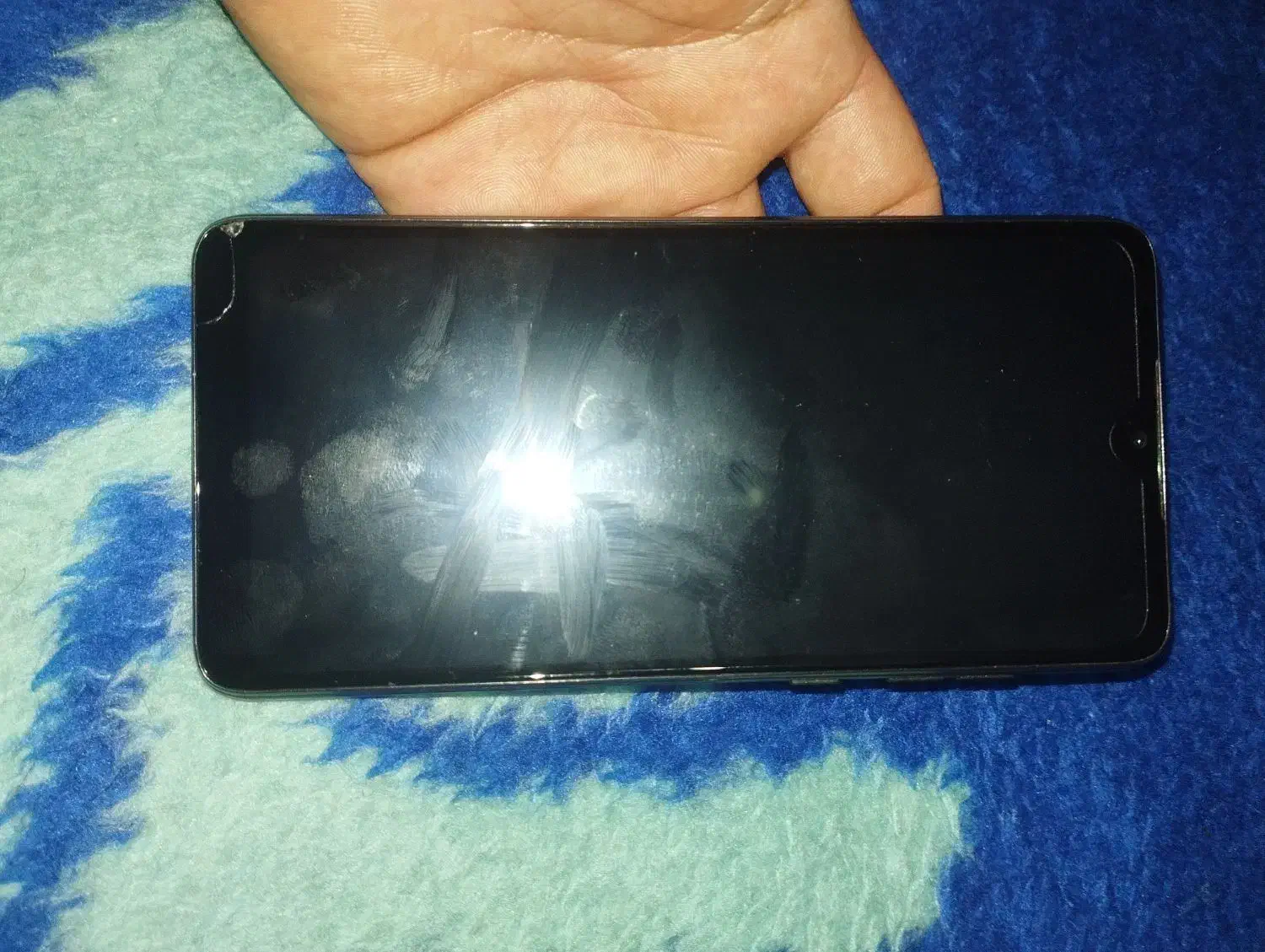 گوشی موبایل|موبایل|رشت, گیل|دیوار