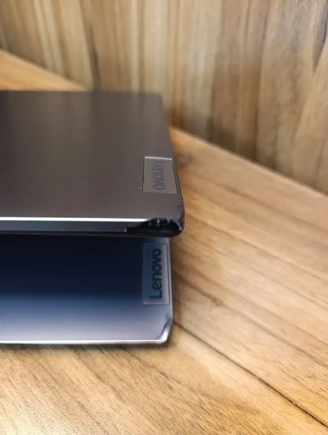 لبتاب lenovo|رایانه همراه|گرگان, |دیوار