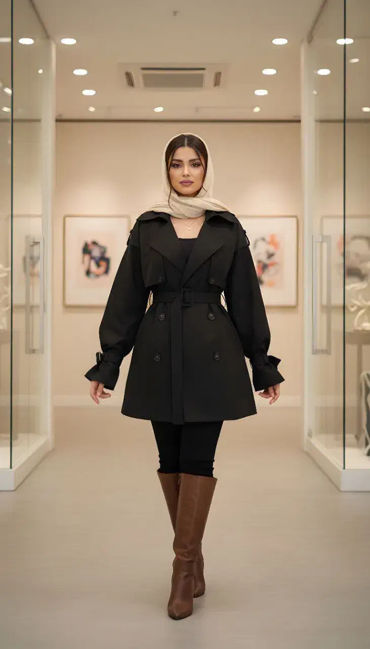 بوتیک آیناز|لباس|ترکمانچای, |دیوار