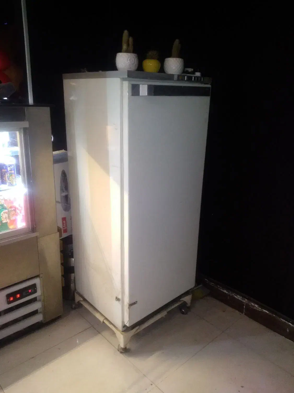 فروش لوازم منزل|حراج|گلبهار, شهر جدید گلبهار|دیوار