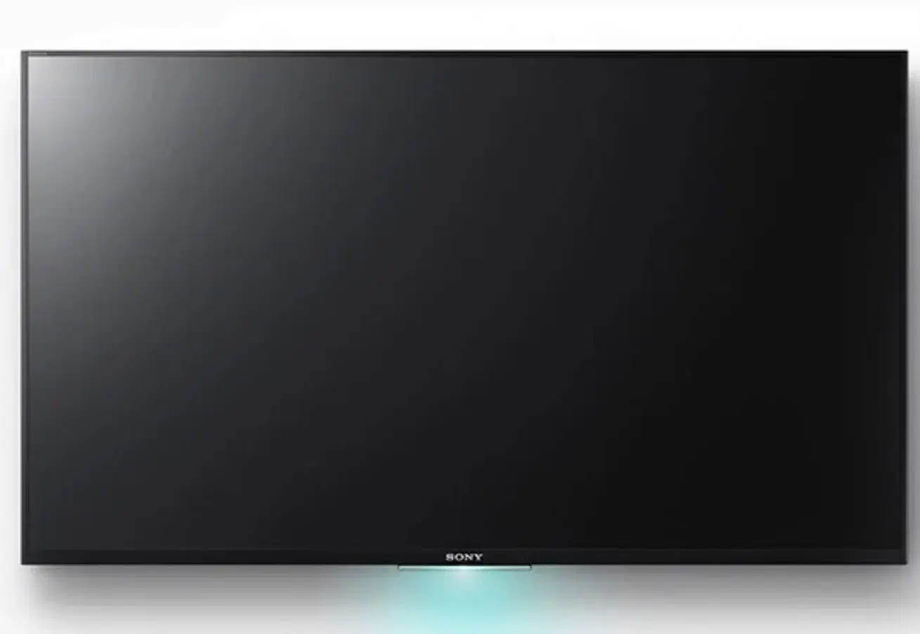 تلوزیون|تلویزیون و پروژکتور|دامغان, |دیوار