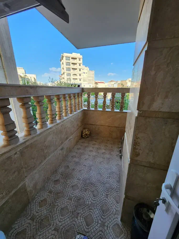 آپارتمان۱۸۰متر/آزادگان عدالت/تک واحد/۳خواب/وام دار|فروش آپارتمان|ارومیه, |دیوار