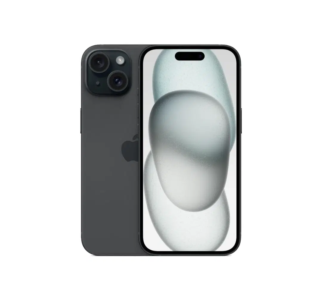 iphone 15 normal 128G|موبایل|تهران, حر|دیوار