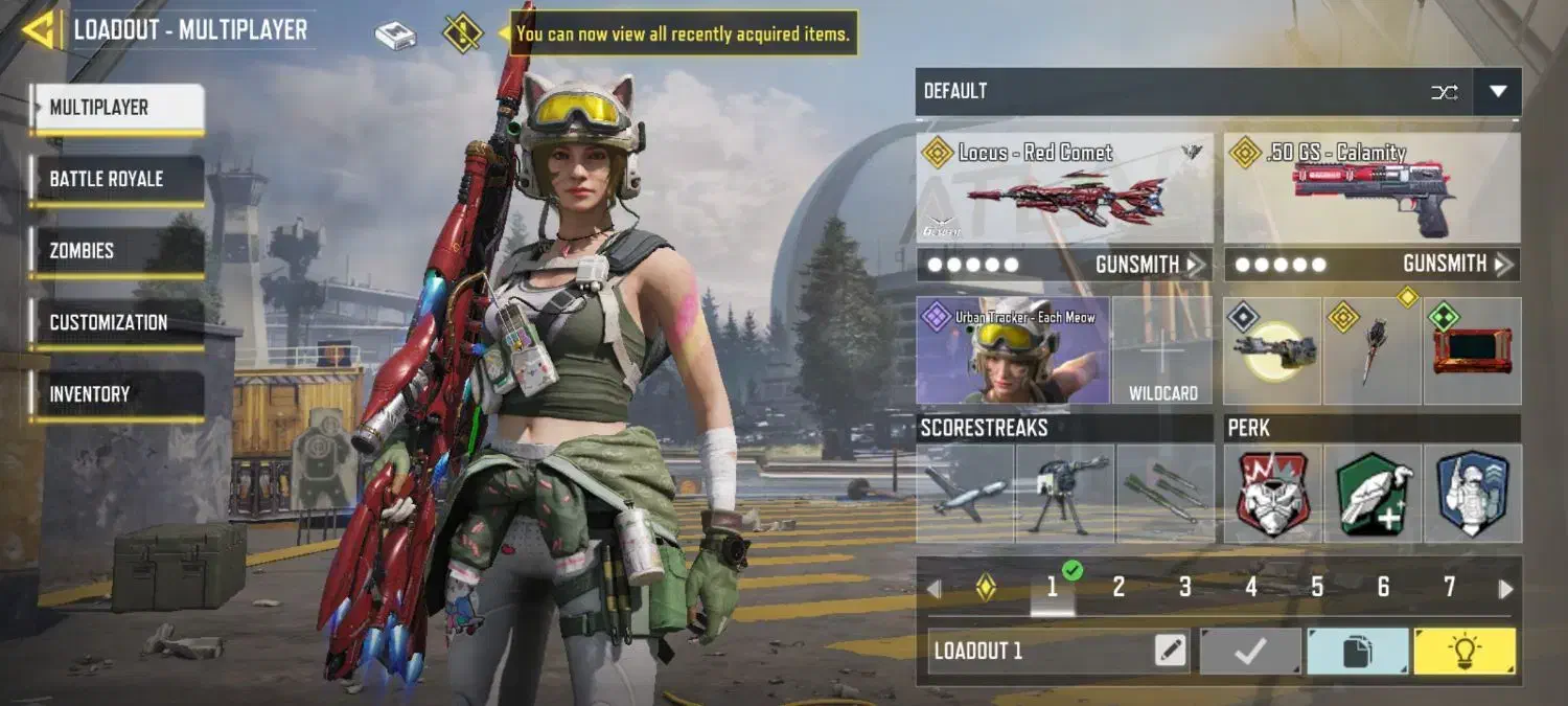 اکانت کالاف|کنسول، بازی ویدئویی و آنلاین|فسا, |دیوار