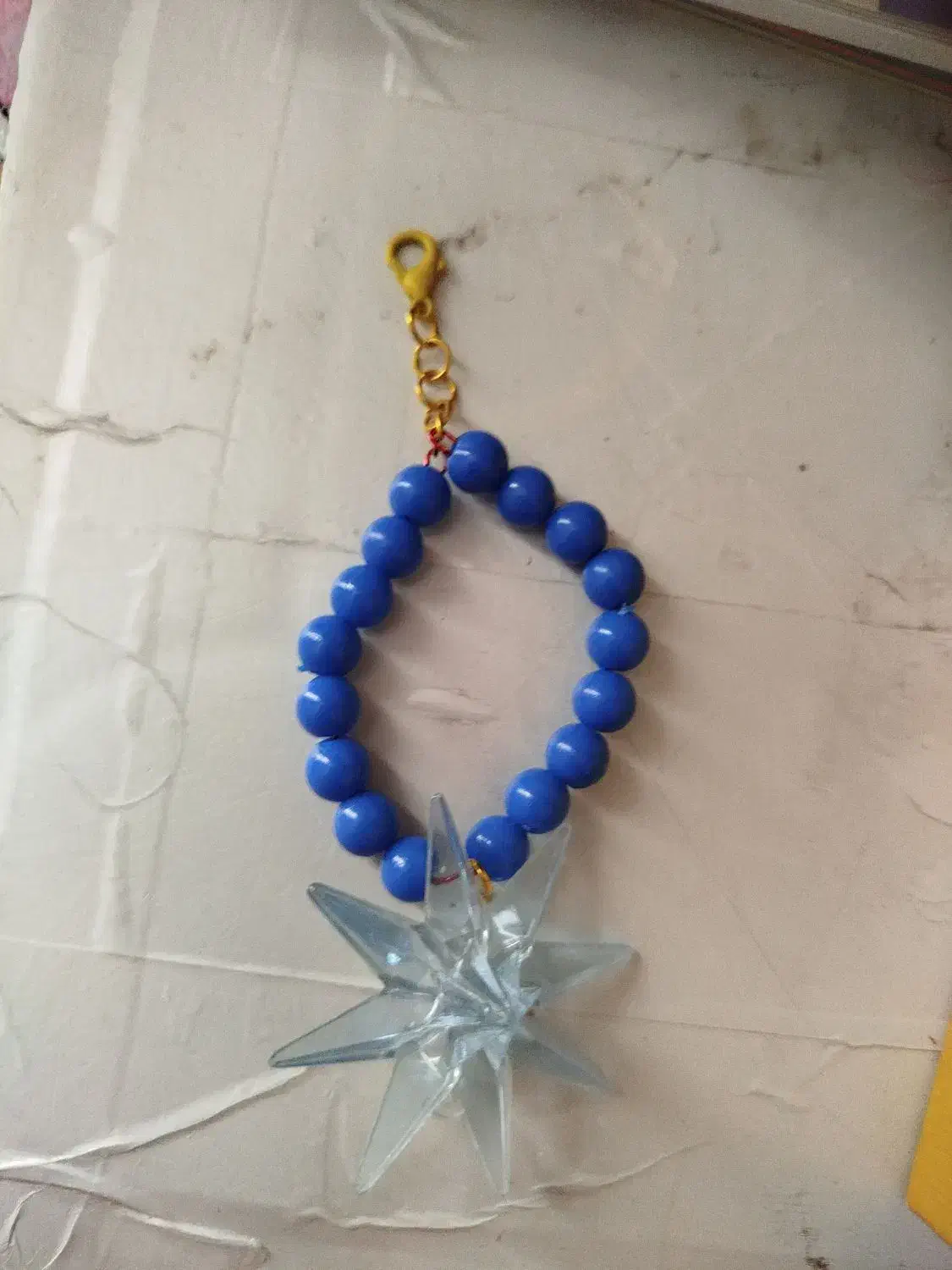 جاکلیدی های دست ساز|بدلیجات|اهر, |دیوار