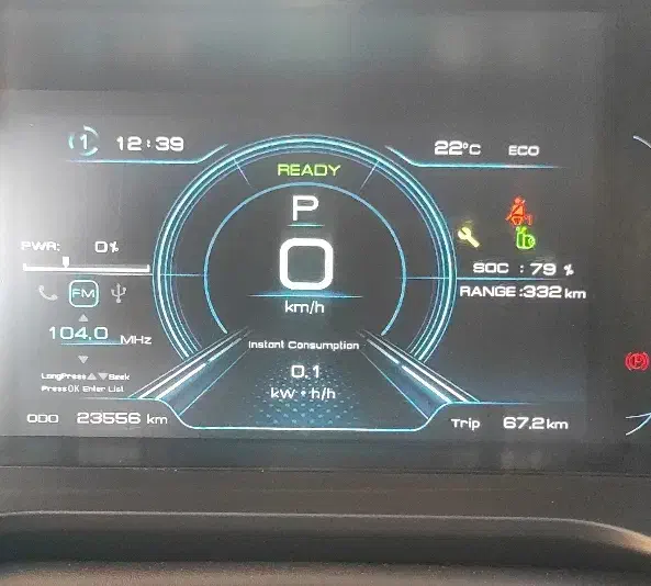 لونا برقی|خودرو سواری و وانت|شیراز, گلشن|دیوار