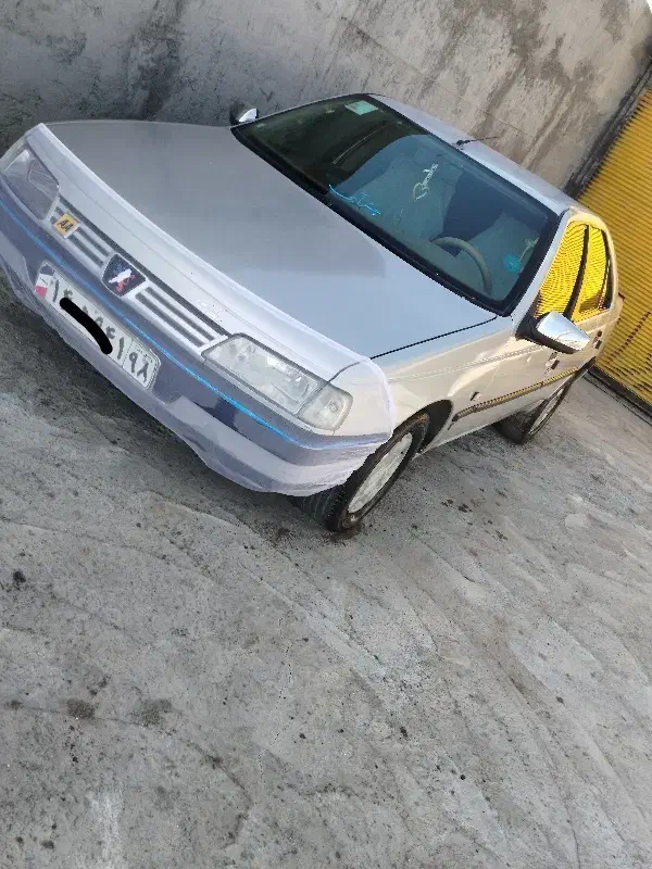 مسافر درون شهری بیرون شهری . و سرویس مدرسه|خدمات حمل و نقل|ایلام, |دیوار