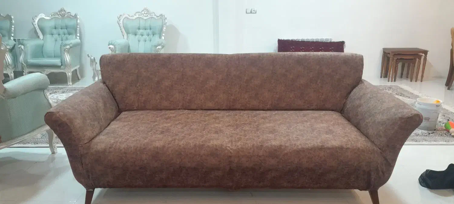 دوخت لباس مبل|مبلمان خانگی و میز عسلی|سبزوار, پاسداران|دیوار