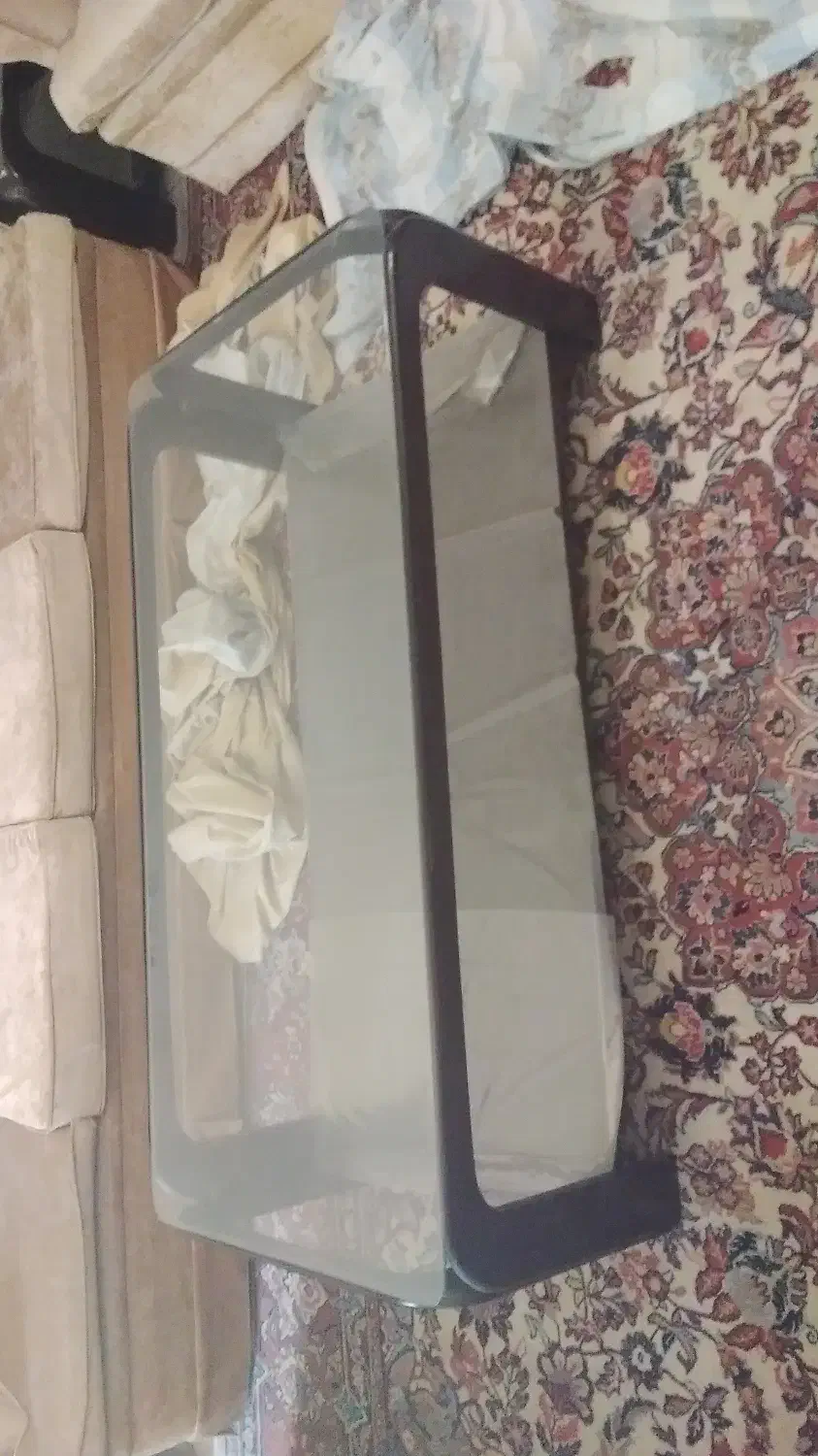 ست مبلمان خانگی|مبلمان خانگی و میز عسلی|تهران, امانیه|دیوار