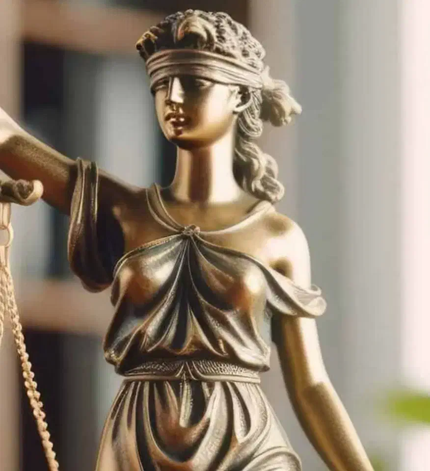 قبول وکالت در امور کیفری، حقوقی، خانواده|خدمات مالی، حسابداری، بیمه|همدان, |دیوار