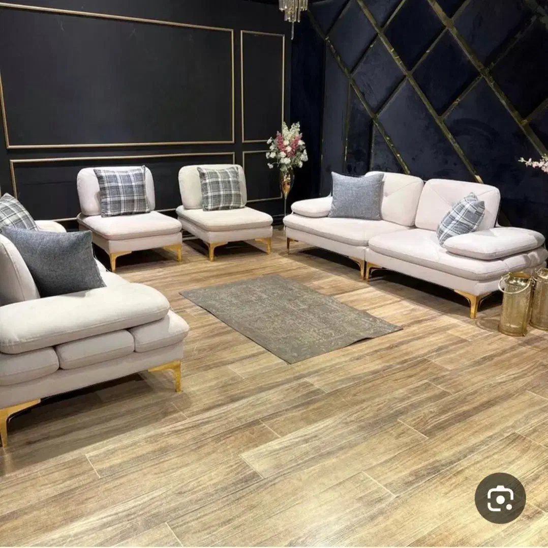 مبل راحتی ونوس/×جهاد ۸۹|مبلمان خانگی و میز عسلی|کرمان, |دیوار