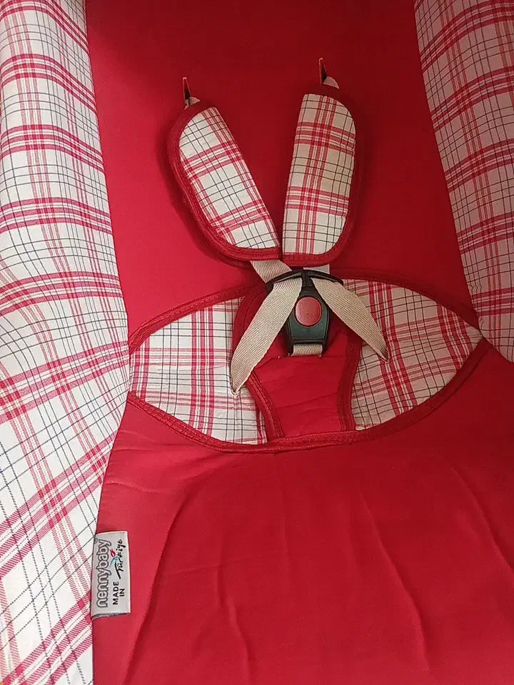 کریردرحدنو|تخت و صندلی بچه|مهاباد (آذربایجان غربی), |دیوار