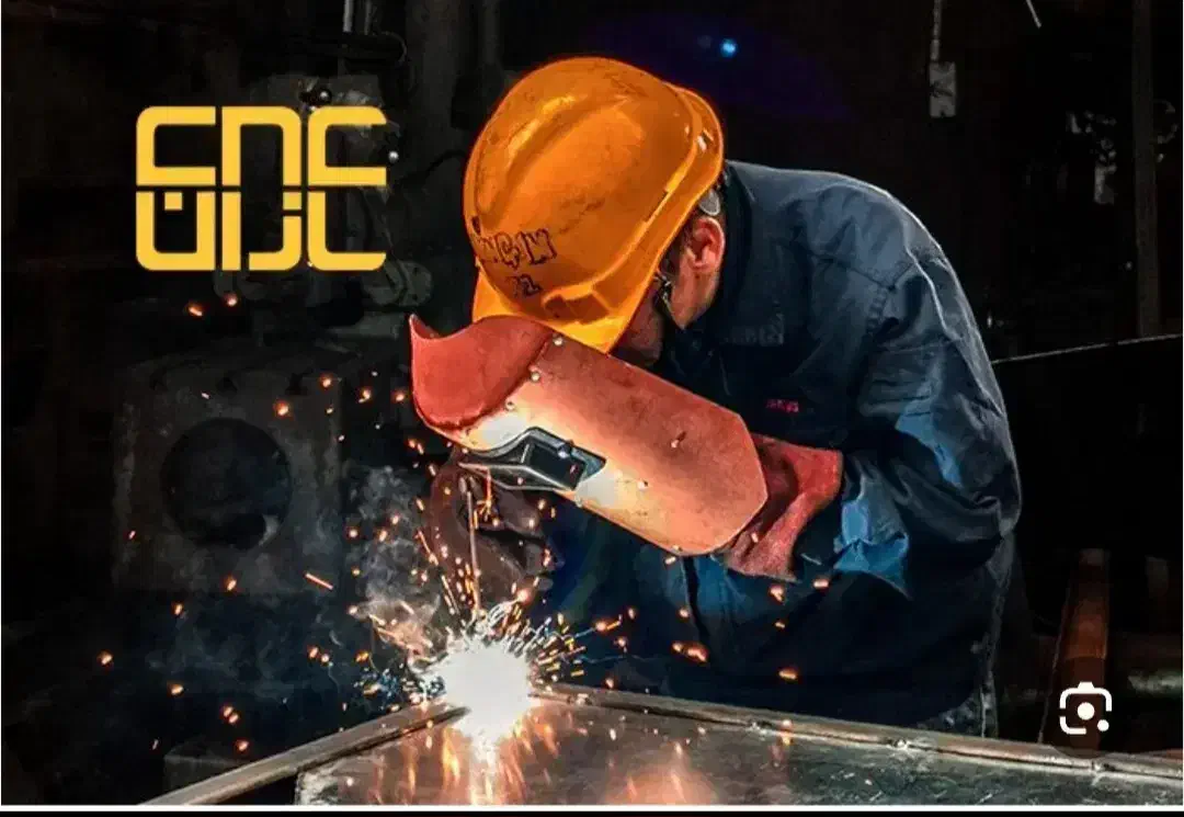 جوشکاری سیار|خدمات پیشه و مهارت|رامسر, |دیوار