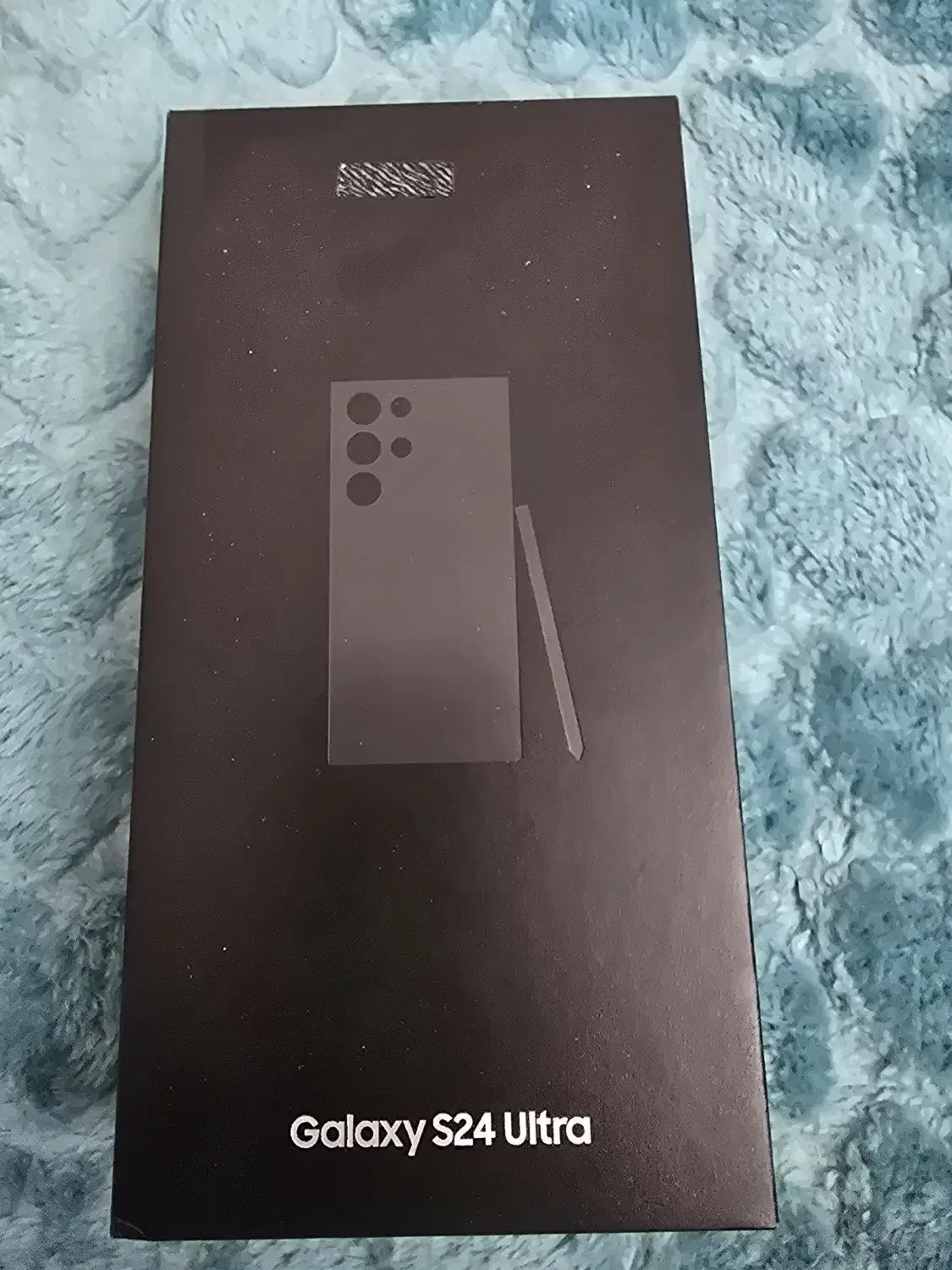 s24 ultra|موبایل|ارومیه, |دیوار